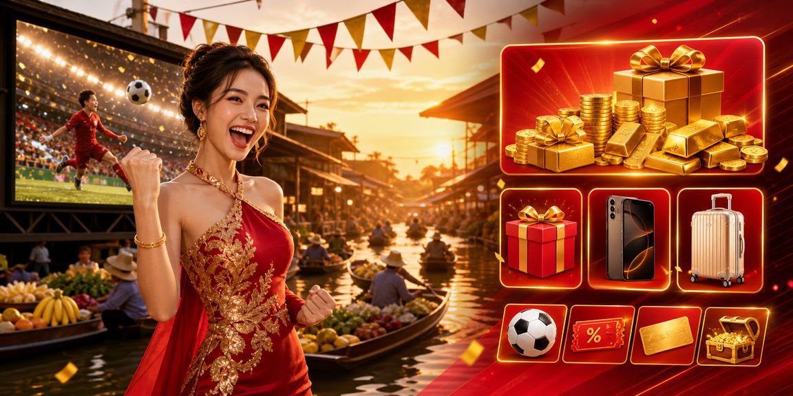 bigwin888