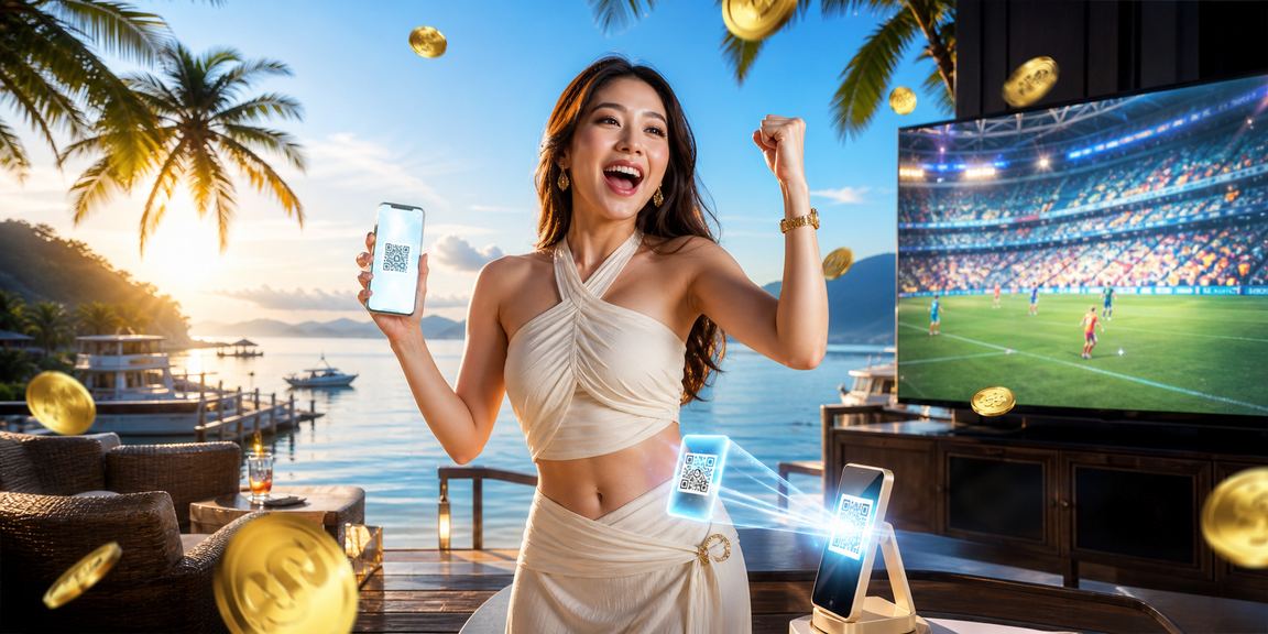 bigwin888