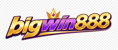 bigwin888